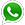 Entre em contato conosco através do WhatsApp