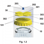 patente-tampa-de-garrafa-02