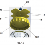 patente-tampa-de-garrafa-03