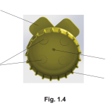 patente-tampa-de-garrafa-04