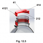 patente-tampa-de-garrafa-101