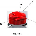 patente-tampa-de-garrafa-108