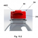 patente-tampa-de-garrafa-109