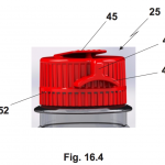 patente-tampa-de-garrafa-117