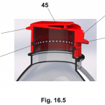 patente-tampa-de-garrafa-118