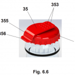 patente-tampa-de-garrafa-51