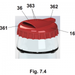 patente-tampa-de-garrafa-59