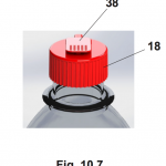 patente-tampa-de-garrafa-91