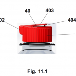 patente-tampa-de-garrafa-94