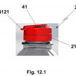 patente-tampa-de-garrafa-97