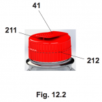 patente-tampa-de-garrafa-98