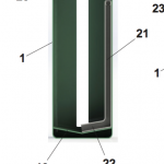 patente-caixa-bico-02