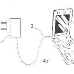 patente-celular-05