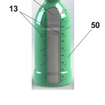 patente-embalagem-29
