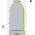 patente-garrafa-de-agua - 10