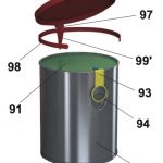 patente-garrafa-de-agua - 118
