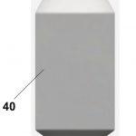 patente-garrafa-de-agua - 128