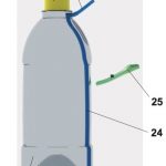 patente-garrafa-de-agua - 130