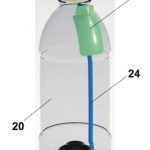 patente-garrafa-de-agua - 15