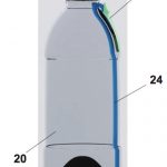 patente-garrafa-de-agua - 17