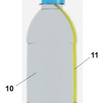 patente-garrafa-de-agua - 3