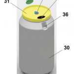 patente-garrafa-de-agua - 30