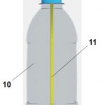 patente-garrafa-de-agua - 4