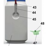 patente-garrafa-de-agua - 41