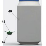 patente-garrafa-de-agua - 44