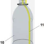 patente-garrafa-de-agua - 7