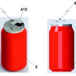 patente-lata-v2 - 10