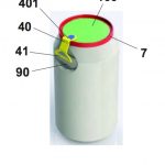 patente-lata-v2 - 100