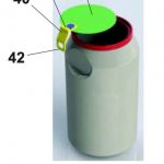 patente-lata-v2 - 104