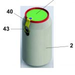 patente-lata-v2 - 107