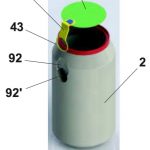 patente-lata-v2 - 109