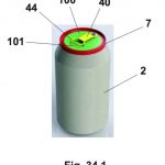 patente-lata-v2 - 112