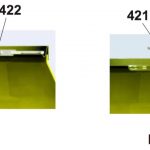 patente-lata-v2 - 26