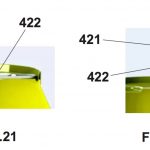 patente-lata-v2 - 37