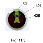 patente-lata-v2 - 44