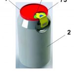 patente-lata-v2 - 57