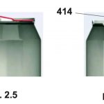 patente-lata-v2 - 6