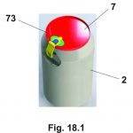 patente-lata-v2 - 65