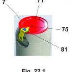 patente-lata-v2 - 73