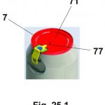 patente-lata-v2 - 79