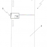 patente-refrigerador-01