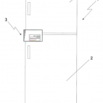 patente-refrigerador-04