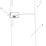 patente-refrigerador-07