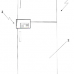 patente-refrigerador-10