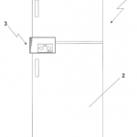 patente-refrigerador-13