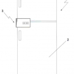 patente-refrigerador-16